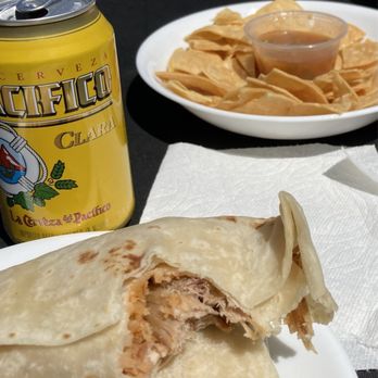 EL CHARRITO - Updated January 2025 - 613 Photos & 1558 Reviews - 122 W ...