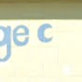 Moon Lounge - A close up of the sign letting you know you have arrived. - Lounges Near Me - Houston, Texas Moon Lounge - A close up of the sign letting you know you have arrived. - Lounges Near Me - Houston, Texas