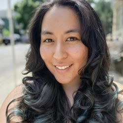 Confidence is Key Tutoring - Owner of Company