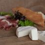 Photo of Natural Pastures Cheese Company