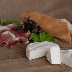 Natural Pastures Cheese Company - We have the cheese you need for a beautiful charcuterie board