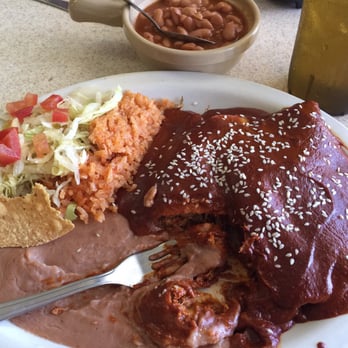 El Patio Restaurant - Mexican Near Me - Presidio, Texas El Patio Restaurant - Mexican Near Me - Presidio, Texas