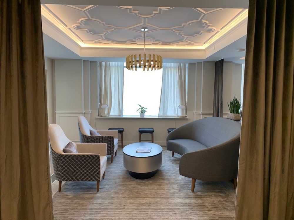 HOTEL ELKHART Updated August 2024 14 Photos 500 S Main St