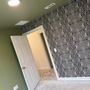 Lopez - Lopez Remodeling