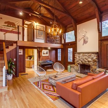 SOS Interiors - The Lodge - Interior Design Near Me SOS Interiors - The Lodge - Interior Design Near Me