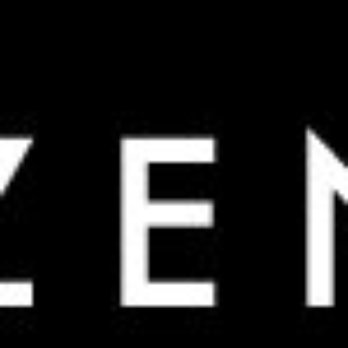 Azendi - Image taken from the Azendi website - Jewelry Near Me - Leeds, XWY Azendi - Image taken from the Azendi website - Jewelry Near Me - Leeds, XWY