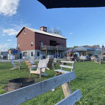 ROSE HILL FARM - Updated December 2024 - 136 Photos & 53 Reviews - 19