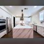 Photo of American Construction Plumbing Electric HVAC