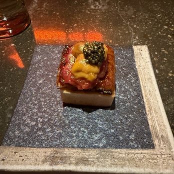 Omakase On Me - Uni - Japanese Near Me - Chicago, Illinois Omakase On Me - Uni - Japanese Near Me - Chicago, Illinois