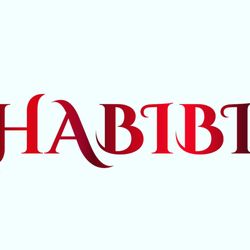 Habibis Lounge