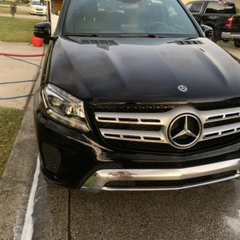 Bellauto Care - Interior exterior detailing - Auto Detailing Near Me - Kissimmee, Florida Bellauto Care - Interior exterior detailing - Auto Detailing Near Me - Kissimmee, Florida