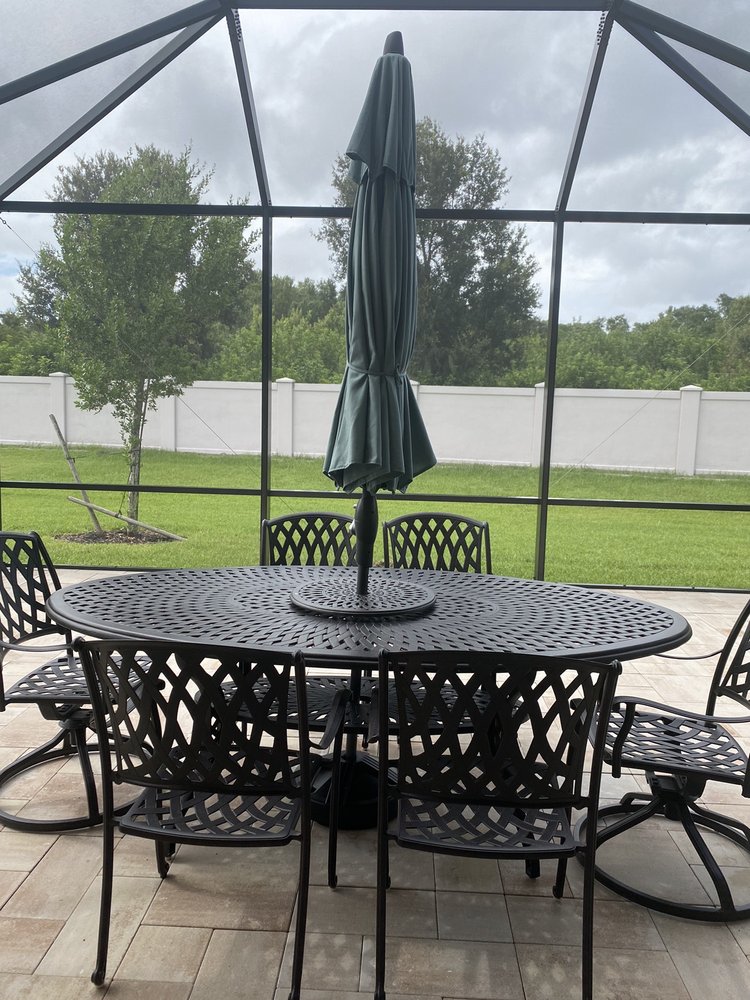 LEADERS FURNITURE OF BRADENTON - 18 Photos - 6406 14th St W, Bradenton