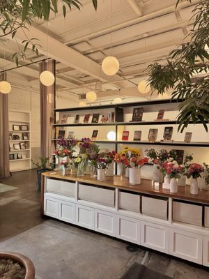 Brewery Bhavana - Downtown by null