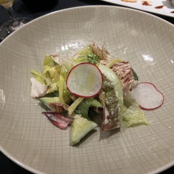 Restaurant Anzu - Japanese Near Me - San Francisco, California Restaurant Anzu - Japanese Near Me - San Francisco, California