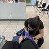 Pro Nails 1 gift card
