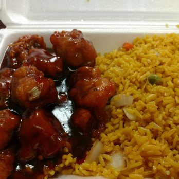 Double Dragon II - I'll give it a 3. Not as good as others - Chinese Near Me - Louisville, Kentucky Double Dragon II - I'll give it a 3. Not as good as others - Chinese Near Me - Louisville, Kentucky
