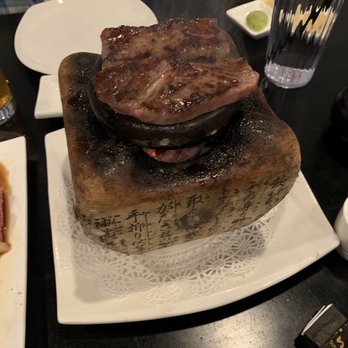 Shino Sushi.Grill.Bar - Wagyu - Asian Fusion Near Me - Easton, Massachusetts Shino Sushi.Grill.Bar - Wagyu - Asian Fusion Near Me - Easton, Massachusetts