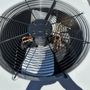 Photo of Daniels HVAC
