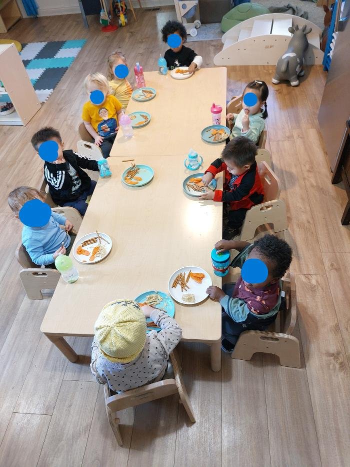 Westwood Academy - childcare center in Denver, CO