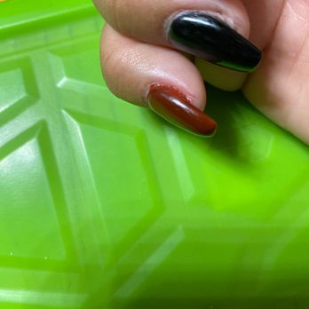 Xlent Nail & Spa - Acrylic nails, gel polish - Nail Salons Near Me - Miami, Arizona Xlent Nail & Spa - Acrylic nails, gel polish - Nail Salons Near Me - Miami, Arizona