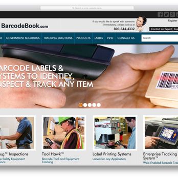 MJ Web Experts - Web Design Near Me - Queens, New York MJ Web Experts - Web Design Near Me - Queens, New York
