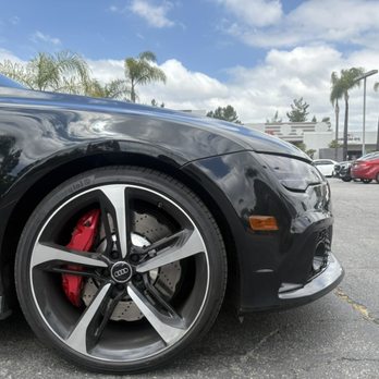 Prime Auto Solution - Used Car Dealers Near Me - Escondido, California