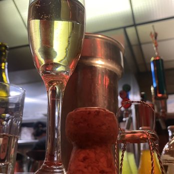 Phlight - Champaign toast - Wine Bars Near Me - Whittier, California Phlight - Champaign toast - Wine Bars Near Me - Whittier, California