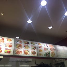 Inside Inside