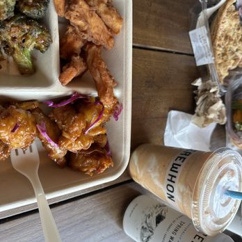 Erewhon - Grocery Near Me - Los Angeles, California Erewhon - Grocery Near Me - Los Angeles, California