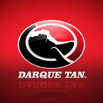 Darque Tan - Teeth Whitening Near Me - Revere, Massachusetts Darque Tan - Teeth Whitening Near Me - Revere, Massachusetts