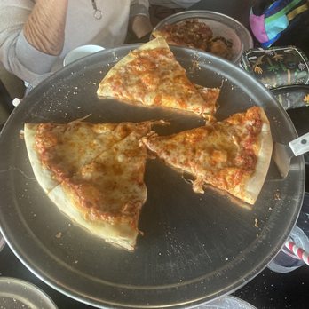 Jersey Boys Pizzeria - Cheese pizza - Pizza Near Me - Whitefish, Montana Jersey Boys Pizzeria - Cheese pizza - Pizza Near Me - Whitefish, Montana