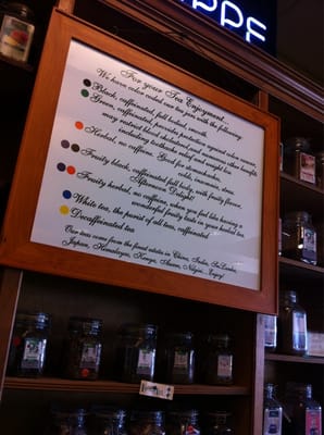 Menu photo 8 Newbreak Coffee & Cafe San Diego, CA Menu photo 8 Newbreak Coffee & Cafe San Diego, CA