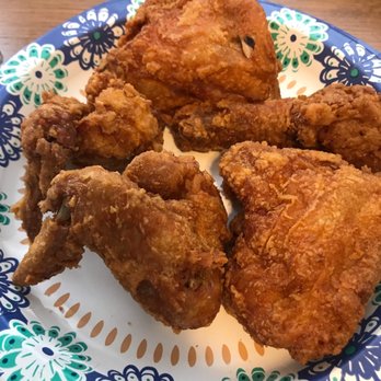 Chicken Holiday-Bridgewater - a plate of fried chicken - Chicken Wings Near Me - Bridgewater, New Jersey Chicken Holiday-Bridgewater - a plate of fried chicken - Chicken Wings Near Me - Bridgewater, New Jersey
