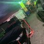 Photo of Tire Works AV