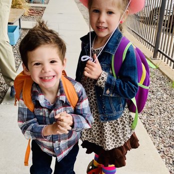 Lamb's Gate Christian School - Rodeo days are always fun at Lamb's Gate! - Child Care & Day Care Near Me - Tucson, Arizona Lamb's Gate Christian School - Rodeo days are always fun at Lamb's Gate! - Child Care & Day Care Near Me - Tucson, Arizona