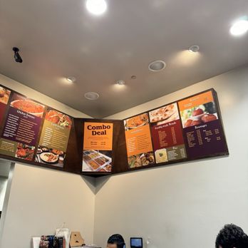 Natraj's Tandoori - Indian Near Me - Irvine, California Natraj's Tandoori - Indian Near Me - Irvine, California