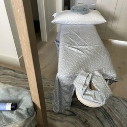 Serenity Massage