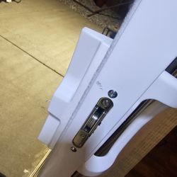 Ace Lock & Key - Patio Door Locks