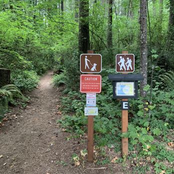 Kopachuck State Park - Parks Near Me - Gig Harbor, Washington Kopachuck State Park - Parks Near Me - Gig Harbor, Washington