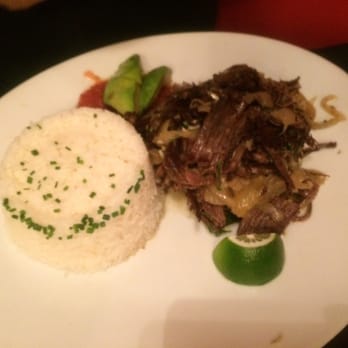 The Cuban - Vaca Frita - Cuban Near Me - Hoboken, New Jersey The Cuban - Vaca Frita - Cuban Near Me - Hoboken, New Jersey