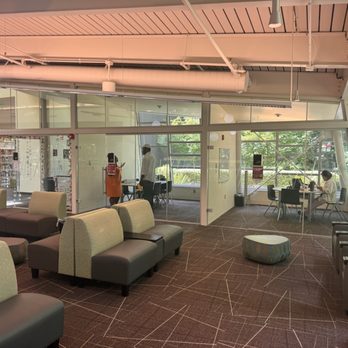 Federal Way Library - Private rooms available - Libraries Near Me - Federal Way, Washington Federal Way Library - Private rooms available - Libraries Near Me - Federal Way, Washington