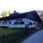 Photo of Söllbachklause