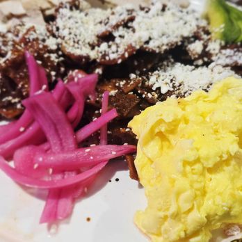 Madres Brunch - Breakfast & Brunch Near Me - Riverside, California Madres Brunch - Breakfast & Brunch Near Me - Riverside, California