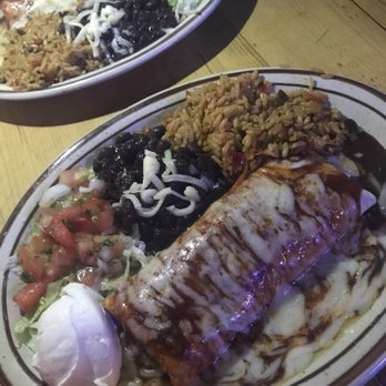 Jose Tejas - Pulled pork burro - Cajun/Creole Near Me - Iselin, New Jersey Jose Tejas - Pulled pork burro - Cajun/Creole Near Me - Iselin, New Jersey