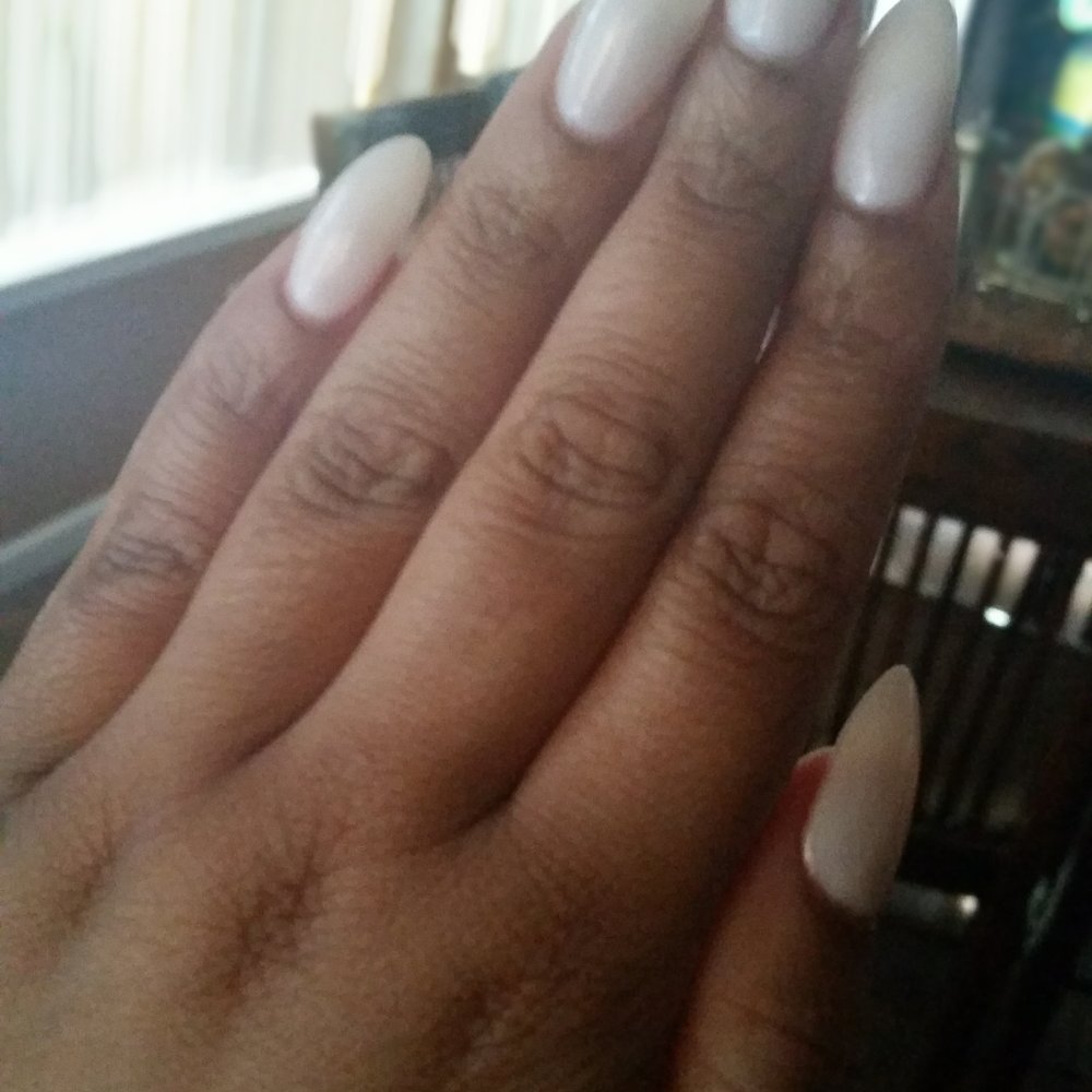 X-Nails - Nails done by Jack - Nail Salons Near Me - Elk Grove, California X-Nails - Nails done by Jack - Nail Salons Near Me - Elk Grove, California