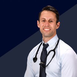Alexander Sweidan, MD - Dr. Alexander Sweidan, MD in Newport Beach, Ca
