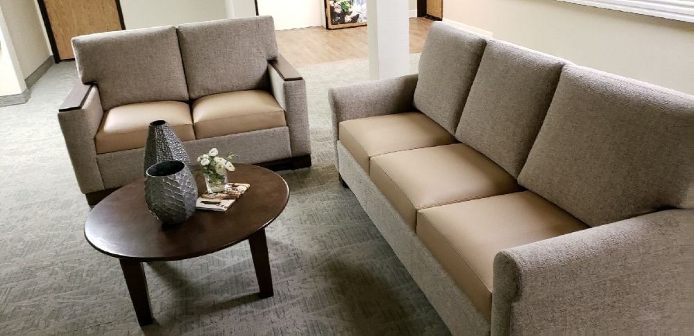 JEZ Enterprises - veterans service organization in Sherwood, AR