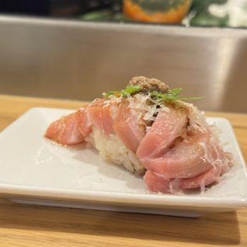 Fillet Sushi - Sushi Bars Near Me - Monrovia, California Fillet Sushi - Sushi Bars Near Me - Monrovia, California