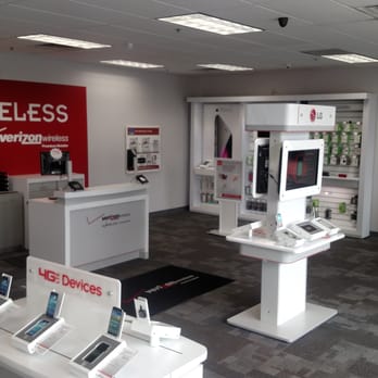 Verizon - Mobile Phones Near Me - Glendale, Colorado Verizon - Mobile Phones Near Me - Glendale, Colorado