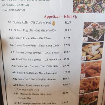 Aota House - Noodles Near Me - San Jose, California Aota House - Noodles Near Me - San Jose, California